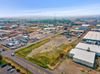 1460 Monad Road photo